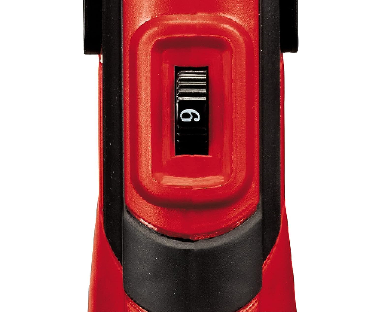 Quitanieves a batería Einhell GE-St 36/40 Li E-Solo Power X-Change