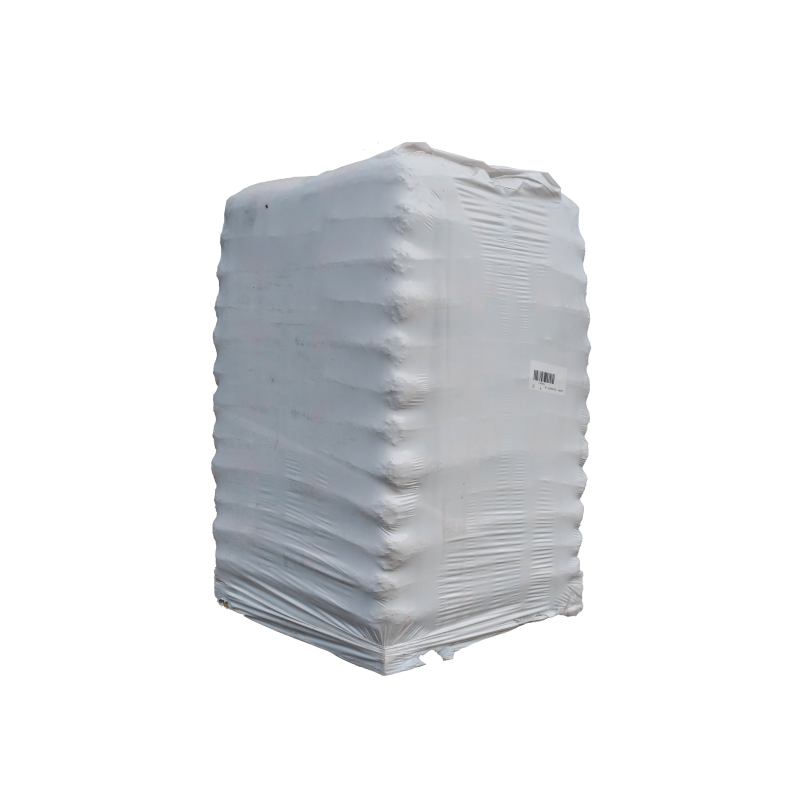 Crêpito houtpellets – Pallet met 72 zakken van elk 15 kg